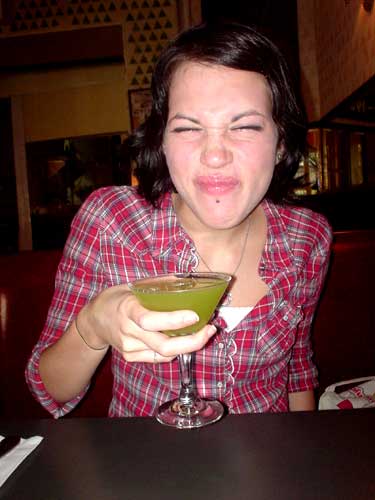september 30, 2003