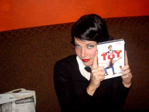 september 30, 2003