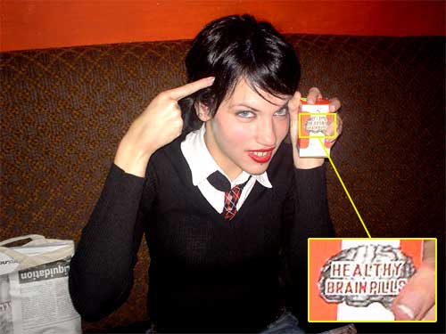 september 30, 2003