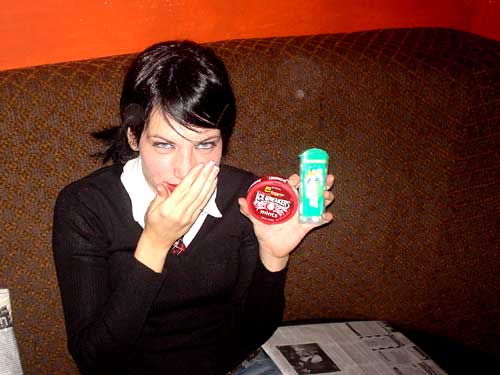 september 30, 2003