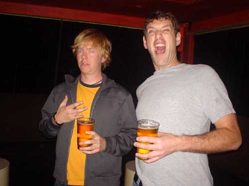 september 30, 2003