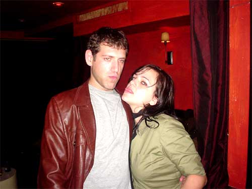 september 30, 2003