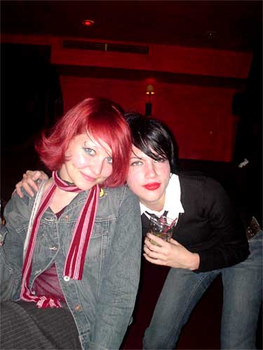 september 30, 2003