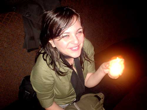 september 30, 2003