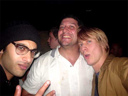 september 30, 2003