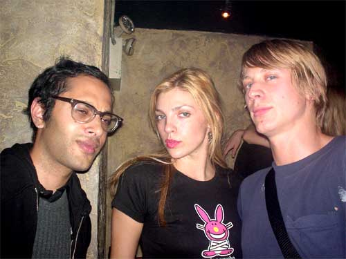 september 30, 2003