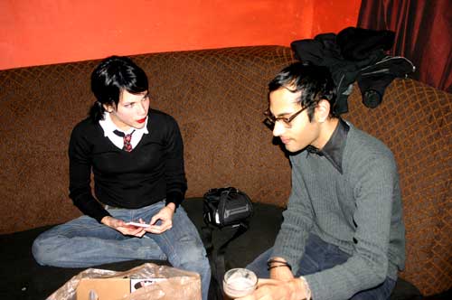 september 30, 2003