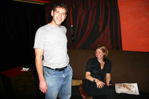 september 30, 2003
