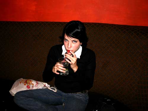 september 30, 2003