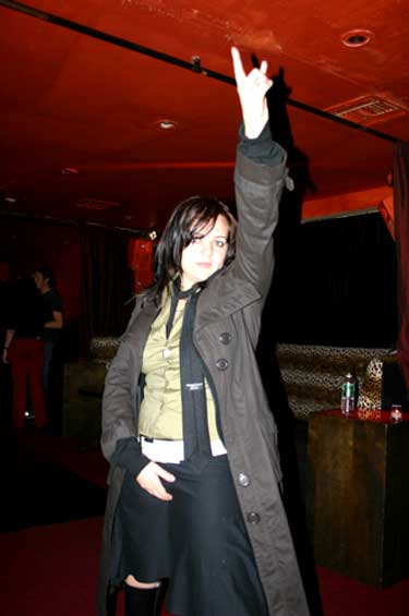 september 30, 2003