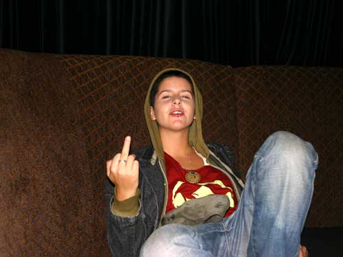 september 30, 2003