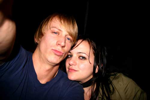 september 30, 2003