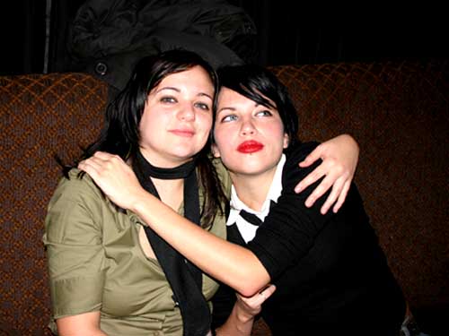 september 30, 2003