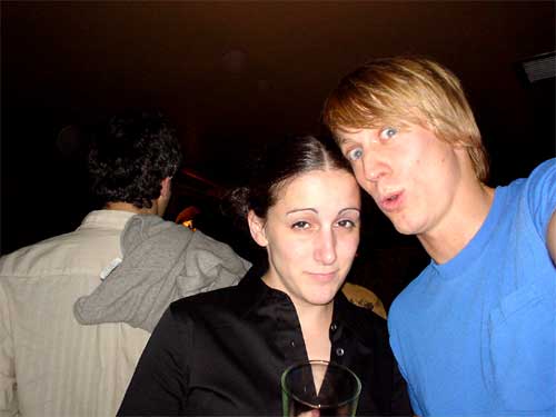 october 1, 2003