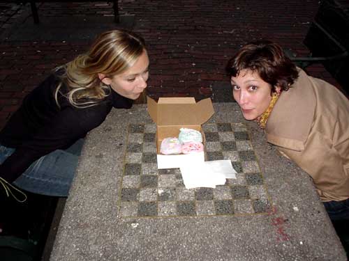 october 1, 2003