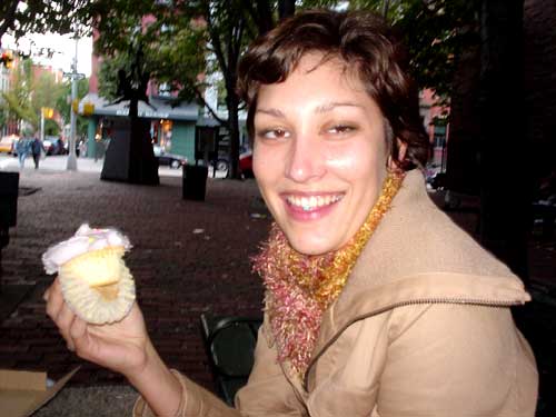october 1, 2003