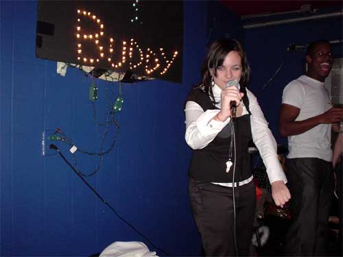 october 1, 2003