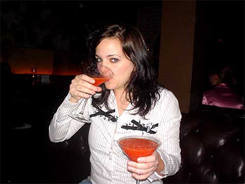 october 1, 2003