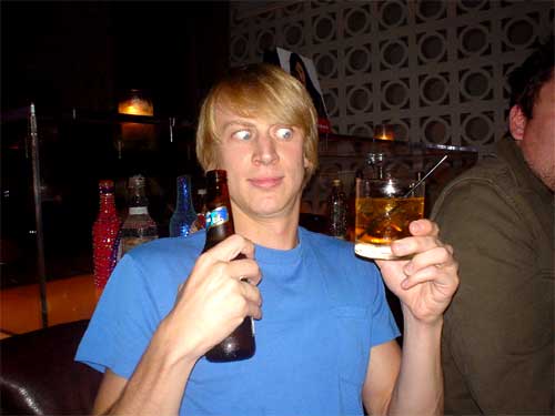 october 1, 2003