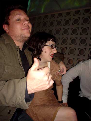 october 1, 2003