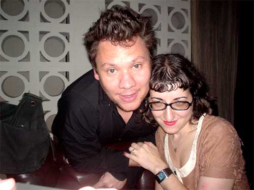 october 1, 2003