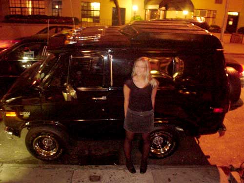 october 1, 2003