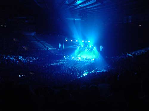 october 1, 2003