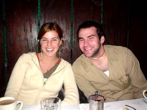 october 1, 2003