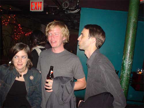october 1, 2003