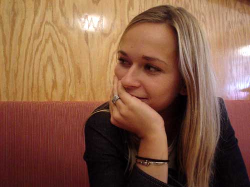 october 1, 2003