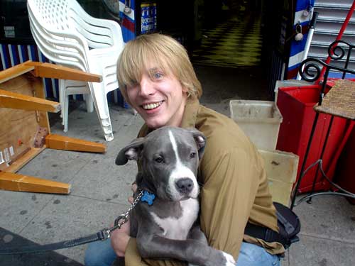 october 1, 2003
