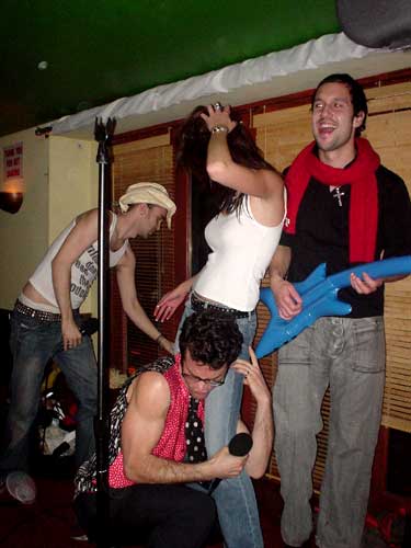 october 1, 2003