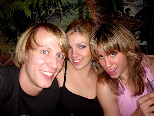 october 1, 2003