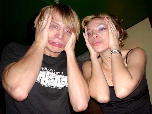 october 1, 2003