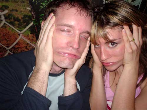 october 1, 2003