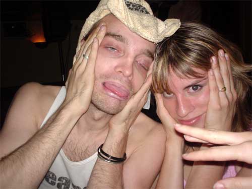 october 1, 2003