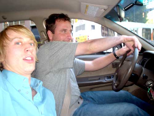 october 1, 2003