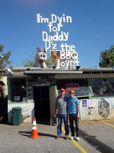 october 1, 2003
