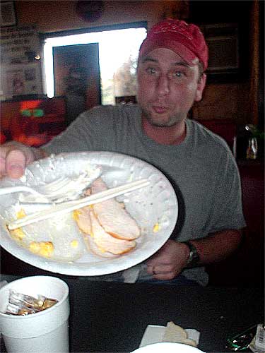 october 1, 2003