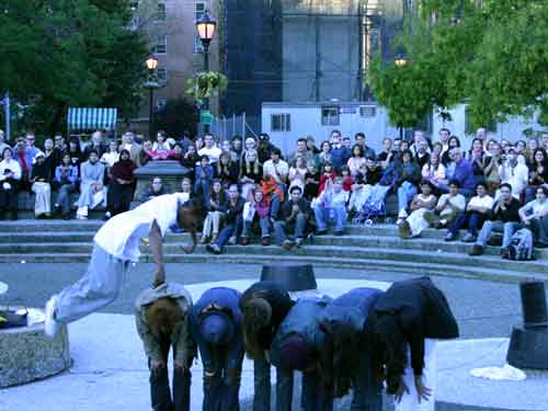 october 1, 2003