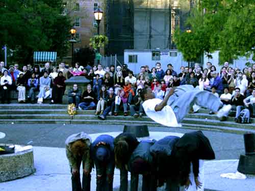 october 1, 2003
