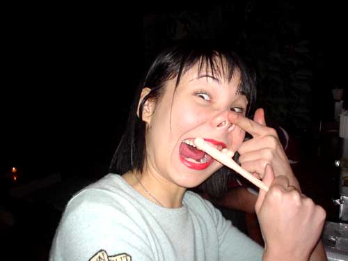 susan