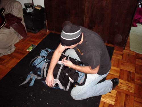 october 20, 2003