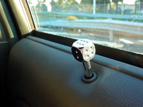 october 20, 2003