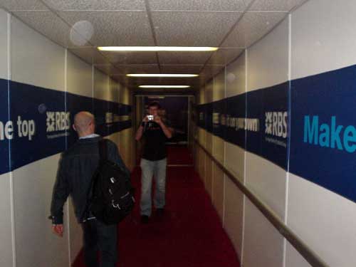 october 20, 2003