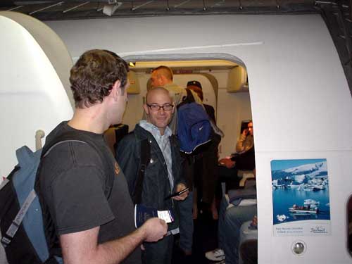 october 20, 2003