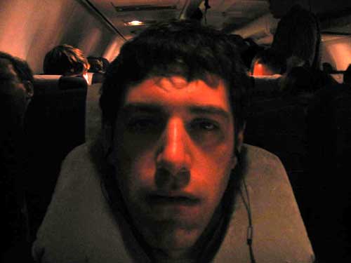 october 20, 2003