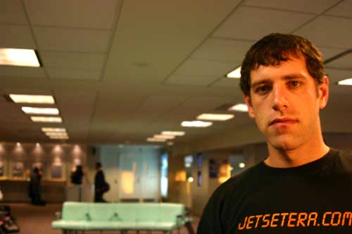 october 20, 2003