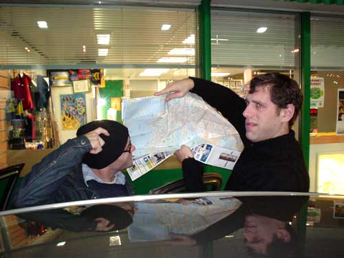 best