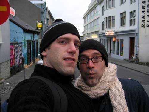 october 21, 2003